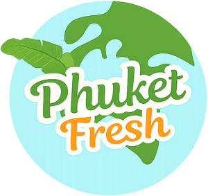 Phuket Fresh